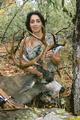 B&C Blacktail