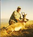 Don's Buck