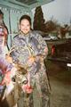 Last Day Buck