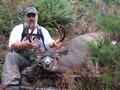 2007 Trask Unit Blacktail