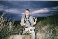 My biggest mulie, so far...