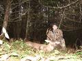 Alex's 3X4Buck