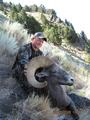 168 6/8 Abert Rim