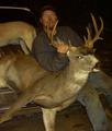5x4 killed on last day of  08 season