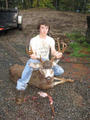 Nice Blacktail