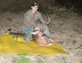 My Monster Buck
