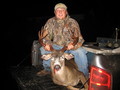 10 pt True Coastal Blacktail