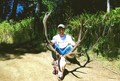Shaun's Roosevelt Elk