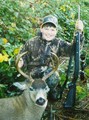 Cole's Western Blacktail