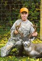 Randy's Western Blacktail