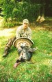Tim's Turkey
