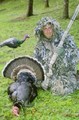 Matt's Turkey