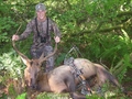 Opening Day