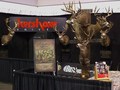 2009 Blacktail Legends