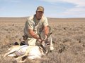 Bad Boy from Malheur County
