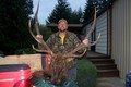 2009 Roosevelt 5 x 6