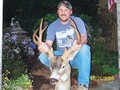 2009 blacktail