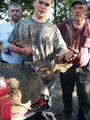 the big hoss