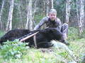 Springbear10