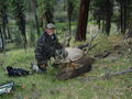 One Happy Oregonian