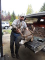 7x8 buck taken 2010