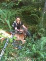Opening Day Blacktail