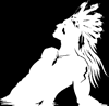 Shoshoni Winds