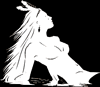Shoshoni Winds