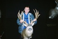 State Record Archery Columbia Blacktail